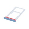 Motorola Moto G20 Sim Tray Price in Pakistan | Imsaal.pk