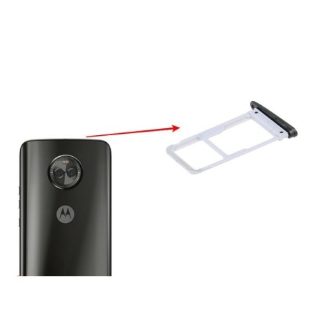 Motorola Moto X4 Sim Tray Price in Pakistan | Imsaal.pk