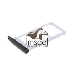 Motorola Moto X4 Sim Tray Price in Pakistan | Imsaal.pk