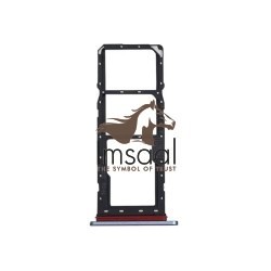 Motorola Moto E32 Sim Tray Price in Pakistan | Imsaal.pk