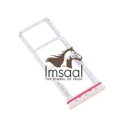 Motorola Moto G32 Sim Tray Price in Pakistan | Imsaal.pk