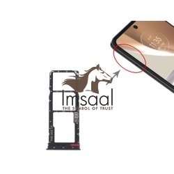 Motorola Moto G32 Sim Tray Price in Pakistan | Imsaal.pk