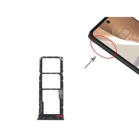 Motorola Moto G32 Sim Tray Price in Pakistan | Imsaal.pk