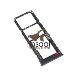 Motorola Moto G32 Sim Tray Price in Pakistan | Imsaal.pk