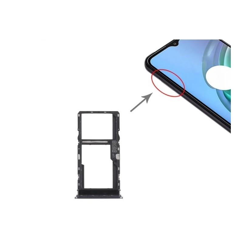 Motorola Moto G10 Sim Tray Price in Pakistan | Imsaal.pk