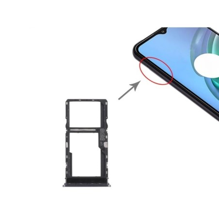 Motorola Moto G10 Sim Tray Price in Pakistan | Imsaal.pk
