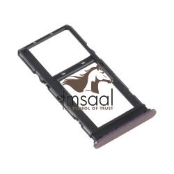 Motorola Moto G10 Sim Tray Price in Pakistan | Imsaal.pk
