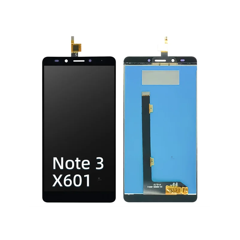 Infinix Note 3 LCD Panel