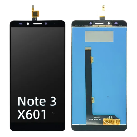 Infinix Note 3 LCD Panel