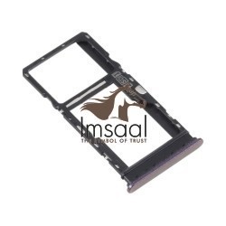 Motorola Moto G10 Sim Tray Price in Pakistan | Imsaal.pk