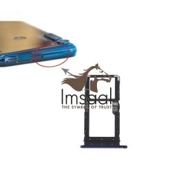 Motorola One Fusion Plus Sim Tray Price in Pakistan | Imsaal.pk