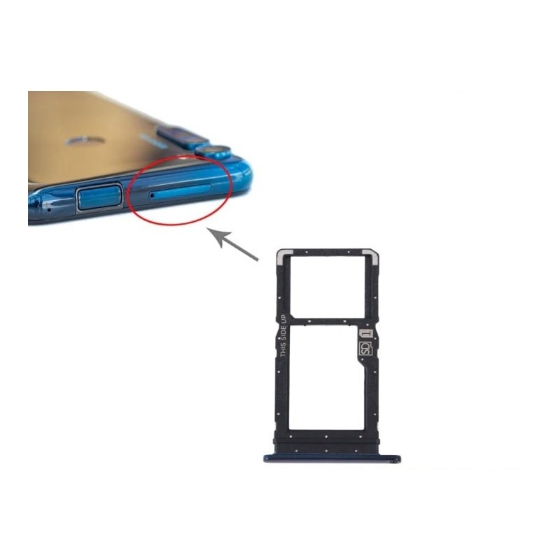 Motorola One Fusion Plus Sim Tray Price in Pakistan | Imsaal.pk