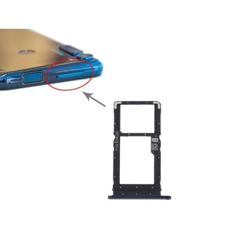 Motorola One Fusion Plus Sim Tray Price in Pakistan | Imsaal.pk