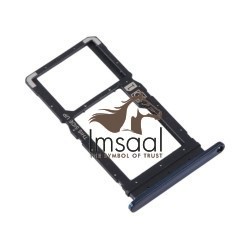 Motorola One Fusion Plus Sim Tray Price in Pakistan | Imsaal.pk