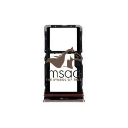 Motorola Moto G41 Sim Tray Price in Pakistan | Imsaal.pk