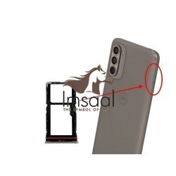 Motorola Moto G41 Sim Tray Price in Pakistan | Imsaal.pk