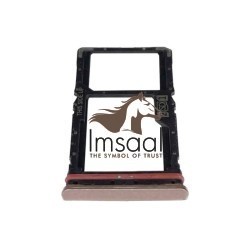 Motorola Moto G41 Sim Tray Price in Pakistan | Imsaal.pk