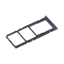 Xiaomi Poco C65 Sim Tray Price in Pakistan | Imsaal.pk