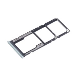 Xiaomi Poco C65 Sim Tray Price in Pakistan | Imsaal.pk