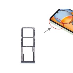 Xiaomi Poco C65 Sim Tray Price in Pakistan | Imsaal.pk