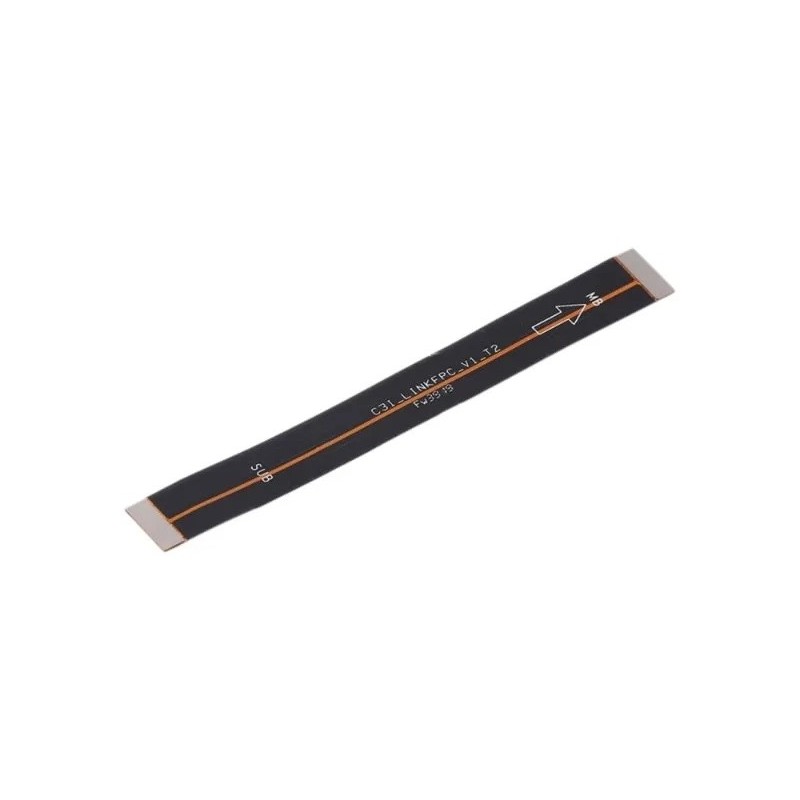 Xiaomi Redmi 8A Motherboard Flex Price in Pakistan | Imsaal.pk