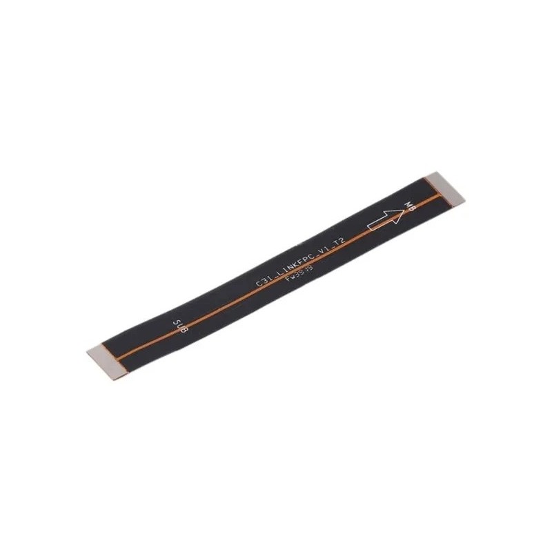 Xiaomi Redmi 8 Motherboard Flex Price in Pakistan | Imsaal.pk