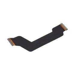 Samsung Galaxy A70 Motherboard Flex Price in Pakistan | Imsaal.pk