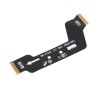 Samsung Galaxy A70 Motherboard Flex Price in Pakistan | Imsaal.pk