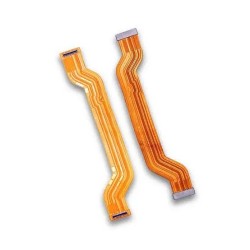 Vivo V20 Motherboard Flex Price in Pakistan | Imsaal.pk