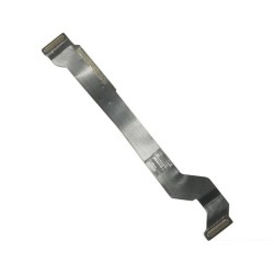 OnePlus Nord Motherboard Flex Price in Pakistan | Imsaal.pk