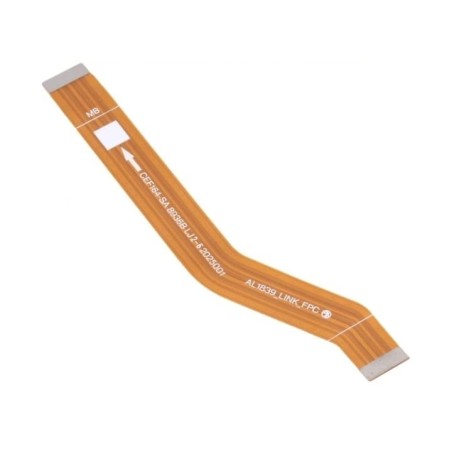 OnePlus Nord N100 Motherboard Flex Price in Pakistan | Imsaal.pk