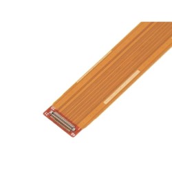 OnePlus Nord N100 Motherboard Flex Price in Pakistan | Imsaal.pk