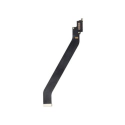 OnePlus 5T Motherboard Flex Price in Pakistan | Imsaal.pk