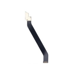 OnePlus 5T Motherboard Flex Price in Pakistan | Imsaal.pk