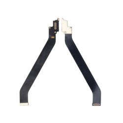 OnePlus 5T Motherboard Flex Price in Pakistan | Imsaal.pk