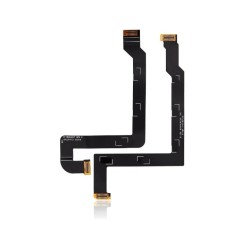 Motorola Edge Plus 2020 Motherboard Flex Price in Pakistan | Imsaal.pk