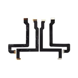 Motorola Edge Plus 2020 Motherboard Flex Price in Pakistan | Imsaal.pk