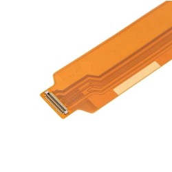 Xiaomi Mi 11 Lite Motherboard Flex Price in Pakistan | Imsaal.pk