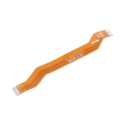 Realme C3 Motherboard Flex Price in Pakistan | Imsaal.pk