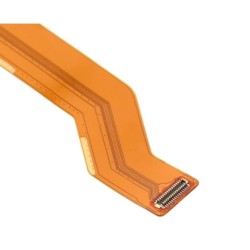 Realme C3 Motherboard Flex Price in Pakistan | Imsaal.pk