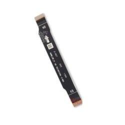 Vivo Y15s Motherboard Flex Price in Pakistan | Imsaal.pk