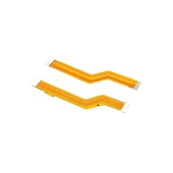 Vivo S1 Pro Motherboard Flex Price in Pakistan | Imsaal.pk