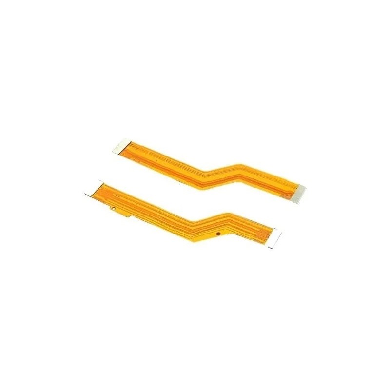 Vivo S1 Pro Motherboard Flex Price in Pakistan | Imsaal.pk