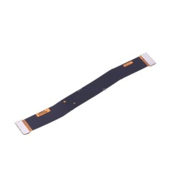 Oppo Reno 2F Motherboard Flex Price in Pakistan | Imsaal.pk