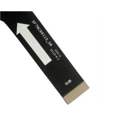 Motorola Edge XT2063 Motherboard Flex Price in Pakistan | Imsaal.pk