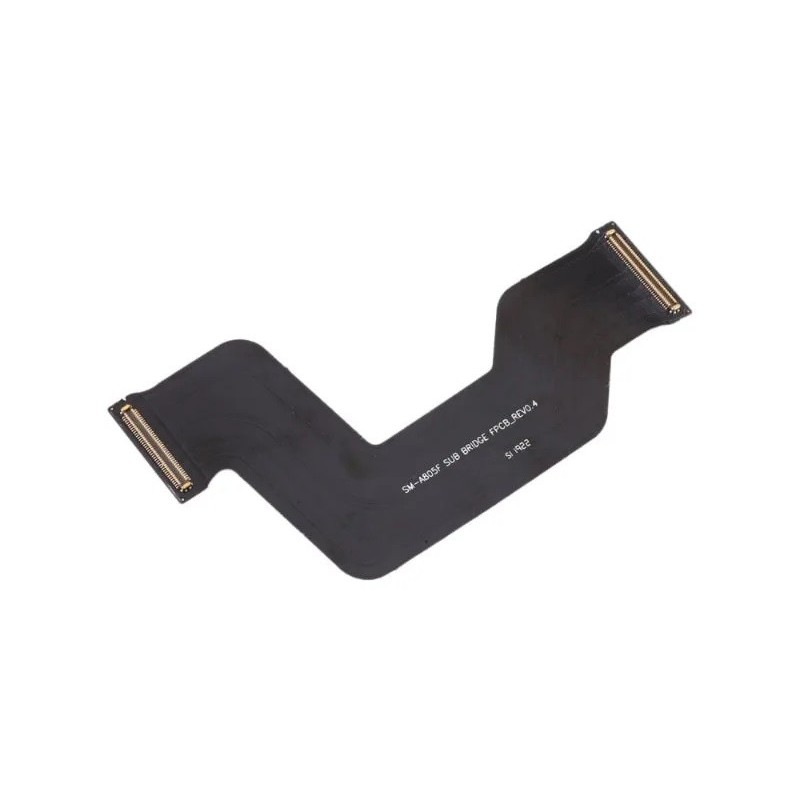 Samsung Galaxy A80 Motherboard Flex Price in Pakistan | Imsaal.pk