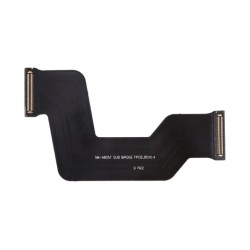 Samsung Galaxy A80 Motherboard Flex Price in Pakistan | Imsaal.pk