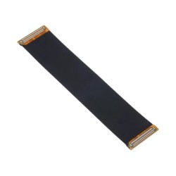 Samsung Galaxy S20 FE Motherboard Flex Price in Pakistan | Imsaal.pk