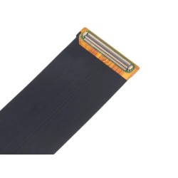 Samsung Galaxy S20 FE Motherboard Flex Price in Pakistan | Imsaal.pk