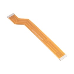 Vivo Y51 2020 Motherboard Flex Price in Pakistan | Imsaal.pk